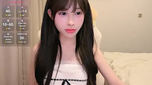 Snapshot of BeB-88 chatting on 06/15/26, 03:47 BeB-88 online show from 06/15/26, 03:47