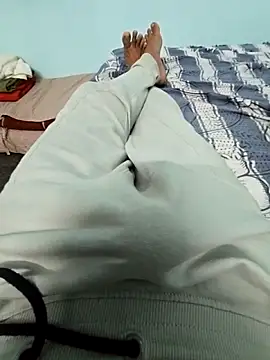 telugu virigin hot online show from 06/02/26, 01:18