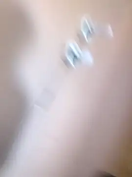 shebeshid online show from 09/26/25, 12:20