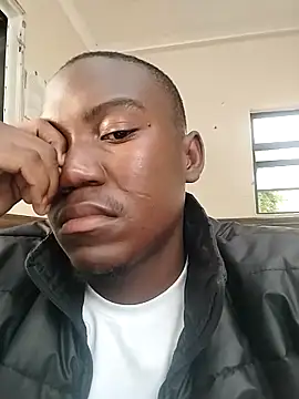 shebeshid online show from 02/01/26, 03:54