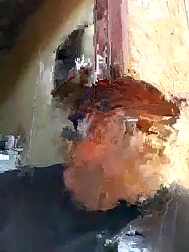 shebeshid online show from 02/06/26, 07:34