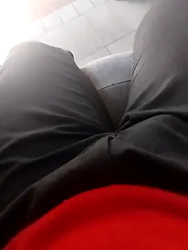 shebeshid online show from 02/08/26, 02:20