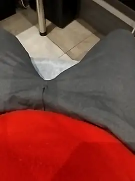 shebeshid online show from 02/10/26, 11:42