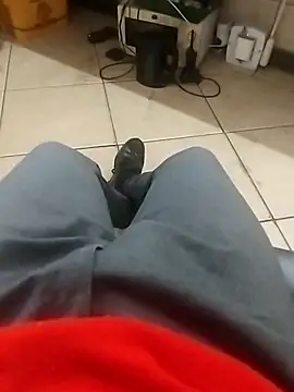 shebeshid online show from 02/17/26, 04:13