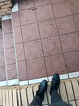 shebeshid online show from 03/11/26, 03:51