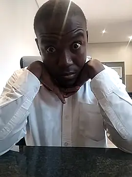 shebeshid online show from 03/29/26, 07:03