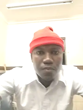 shebeshid online show from 03/31/26, 04:40