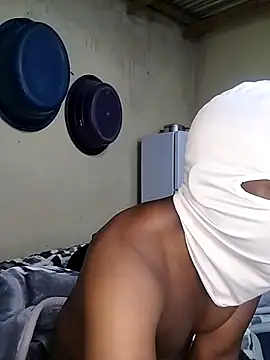 shebeshid online show from 05/22/26, 07:59