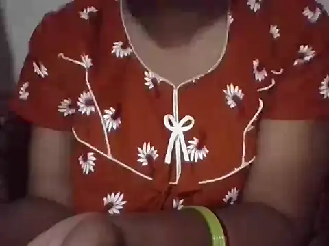 sharda35 online show from 09/18/25, 04:31