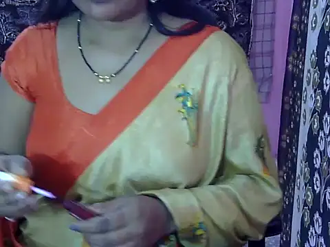 sharda35 online show from 11/26/25, 02:23