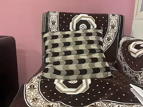 sexyaarsh online show from 11/25/25, 03:12