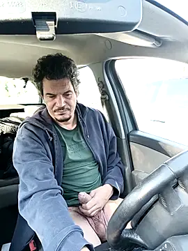 Snapshot of twitshe chatting on 11/07/25, 02:28 twitshe online show from 11/07/25, 02:28