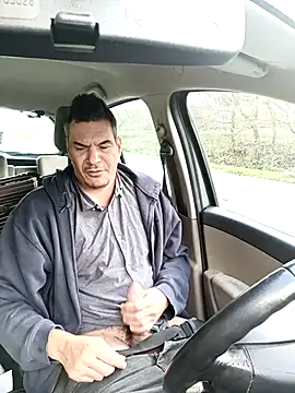 Snapshot of twitshe chatting on 11/20/25, 01:33 twitshe online show from 11/20/25, 01:33