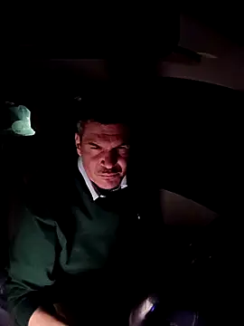 Snapshot of twitshe chatting on 11/22/25, 09:14 twitshe online show from 11/22/25, 09:14