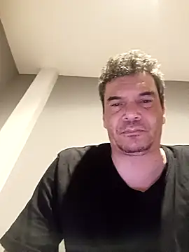 twitshe online show from 01/06/26, 07:50