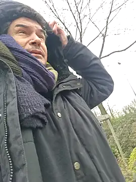 twitshe online show from 02/17/26, 11:29