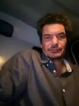 twitshe online show from 02/22/26, 08:07