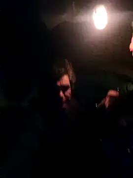 twitshe online show from 02/25/26, 06:50