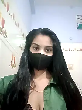 Snapshot of Hot-Soniya733 chatting on 09/14/25, 07:57 Hot-Soniya733 online show from 09/14/25, 07:57