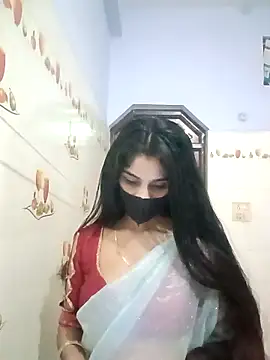 Snapshot of Hot-Soniya733 chatting on 09/21/25, 02:08 Hot-Soniya733 online show from 09/21/25, 02:08