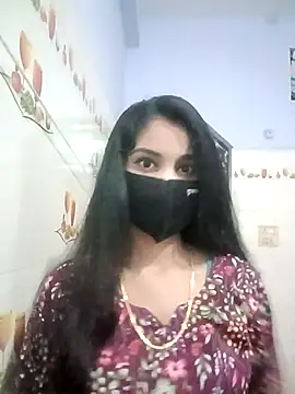 Snapshot of Hot-Soniya733 chatting on 09/29/25, 06:24 Hot-Soniya733 online show from 09/29/25, 06:24