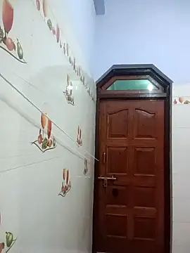 Hot-Soniya733 online show from 11/13/25, 04:28