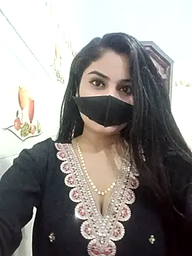 Hot-Soniya733 online show from 11/25/25, 07:03