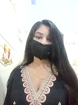 Hot-Soniya733 online show from 11/27/25, 06:54