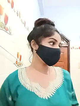 Hot-Soniya733 online show from 02/10/26, 11:03