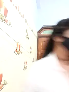 Hot-Soniya733 online show from 02/11/26, 12:32