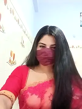 Hot-Soniya733 online show from 03/06/26, 07:10