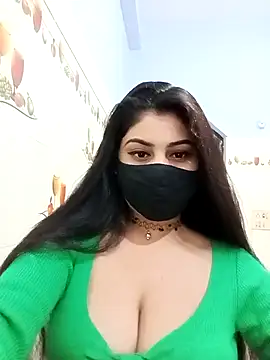 Hot-Soniya733 online show from 03/07/26, 08:39