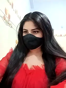 Hot-Soniya733 online show from 03/20/26, 08:35