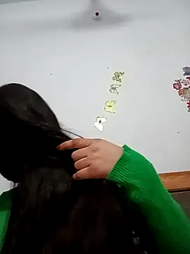 Hot-Soniya733 online show from 03/26/26, 09:31