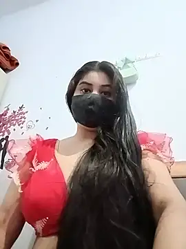 Snapshot of Hot-Soniya733 chatting on 05/17/26, 08:16 Hot-Soniya733 online show from 05/17/26, 08:16