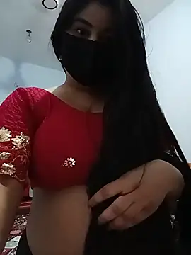 Snapshot of Hot-Soniya733 chatting on 05/23/26, 07:29 Hot-Soniya733 online show from 05/23/26, 07:29