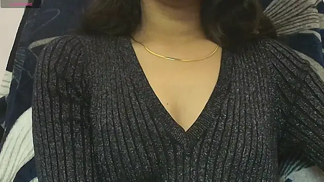 SWEET-18-TEEN online show from 11/22/25, 07:13