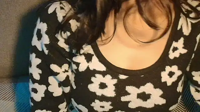 SWEET-18-TEEN online show from 03/22/26, 02:15