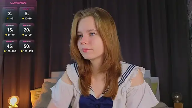 Snapshot of JulietteRain chatting on 11/09/25, 04:05 JulietteRain online show from 11/09/25, 04:05