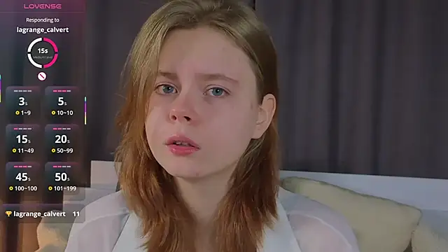 Snapshot of JulietteRain chatting on 11/26/25, 05:03 JulietteRain online show from 11/26/25, 05:03