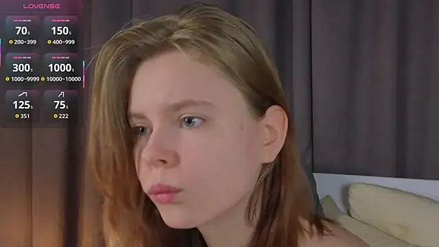 Snapshot of JulietteRain chatting on 11/28/25, 05:26 JulietteRain online show from 11/28/25, 05:26