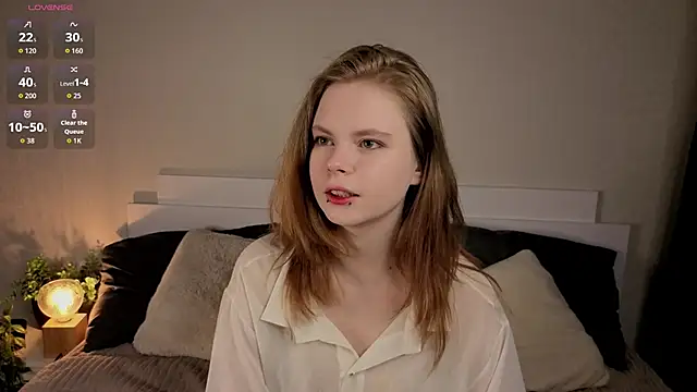 Snapshot of JulietteRain chatting on 04/30/26, 04:46 JulietteRain online show from 04/30/26, 04:46