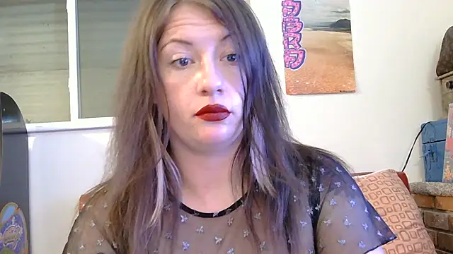 Snapshot of pppawg chatting on 09/16/25, 06:36 pppawg online show from 09/16/25, 06:36