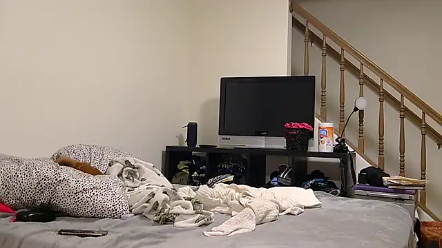 Snapshot of pppawg chatting on 09/29/25, 07:35 pppawg online show from 09/29/25, 07:35