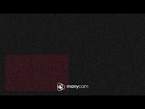  Lia  Stone online show from 11/18/25, 12:42