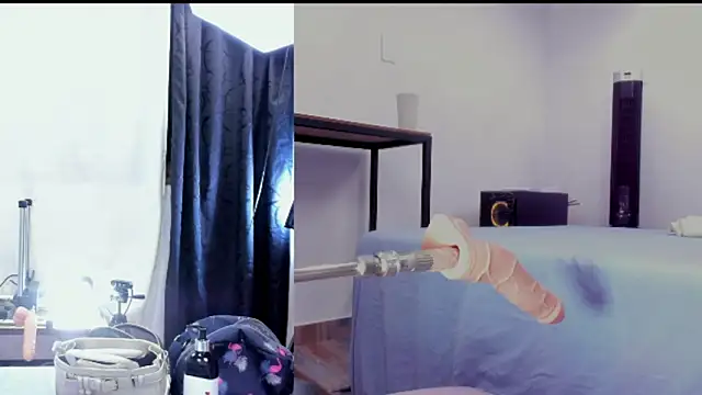  Lia  Stone online show from 03/14/26, 08:36