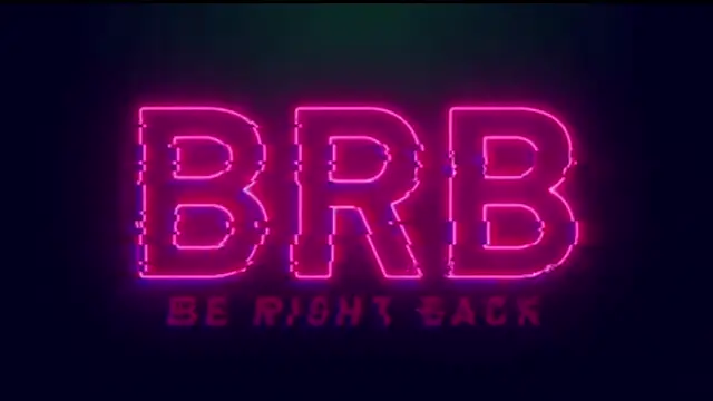  Lia  Stone online show from 03/25/26, 07:31