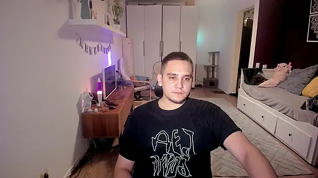 Bear Beer130 online show from 11/10/25, 04:28