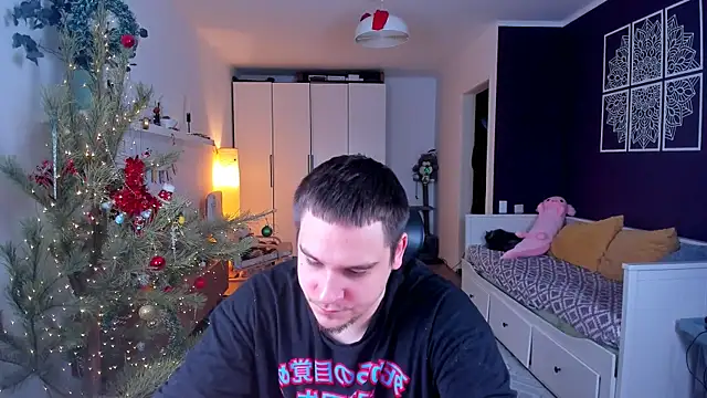 Bear Beer130 online show from 02/06/26, 06:00