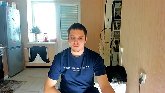 Bear Beer130 online show from 02/22/26, 12:15